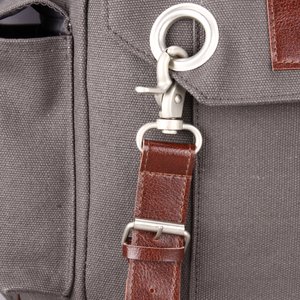 Additional Image 3 - a strap on a bag