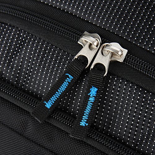 Additional Image 6 - a zippers on a bag