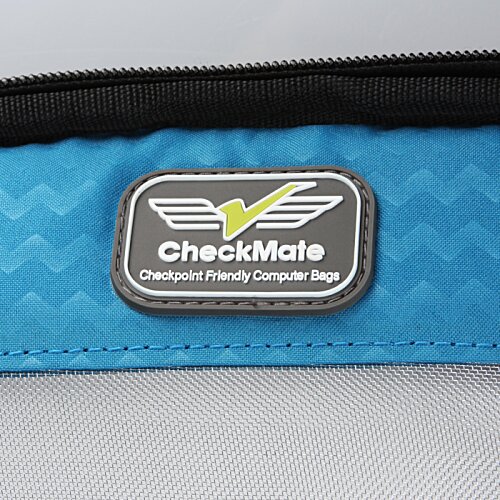 Additional Image 5 - a close up of a logo