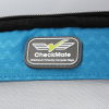 View Image 6 of 8 of Zoom Checkpoint-Friendly Laptop Backpack - Embroidered