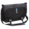 View Image 2 of 8 of Zoom Checkpoint-Friendly Laptop Messenger