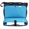 View Image 4 of 8 of Zoom Checkpoint-Friendly Laptop Messenger