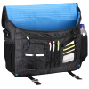 View Image 6 of 8 of Zoom Checkpoint-Friendly Laptop Messenger
