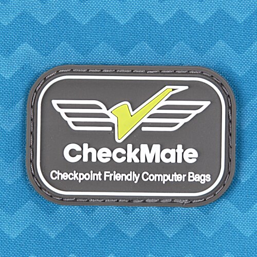 Additional Image 4 - a grey and yellow logo