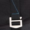 View Image 8 of 8 of Zoom Checkpoint-Friendly Laptop Messenger - Embroidered