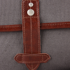 View Image 2 of 6 of Field & Co. Vintage Laptop Messenger