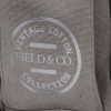 View Image 3 of 6 of Field & Co. Vintage Laptop Messenger