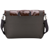 View Image 5 of 6 of Field & Co. Vintage Laptop Messenger