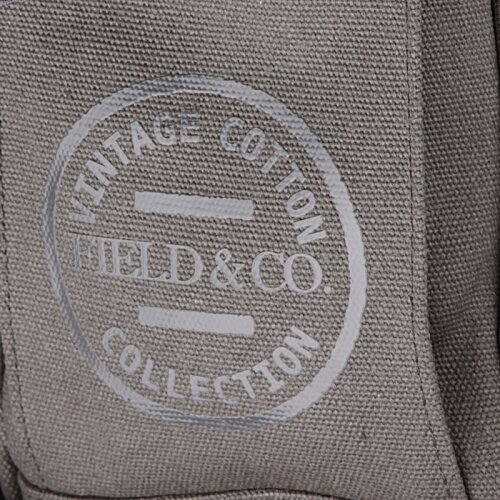 Additional Image 2 - a close up of a label