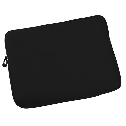 Additional Image 1 - a black bag on a white background