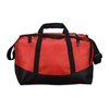 View Image 3 of 3 of Cardio Duffel