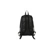 View Image 2 of 3 of Outliner Backpack - Closeout
