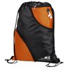 View Image 3 of 3 of Encircled Mesh Sportpack