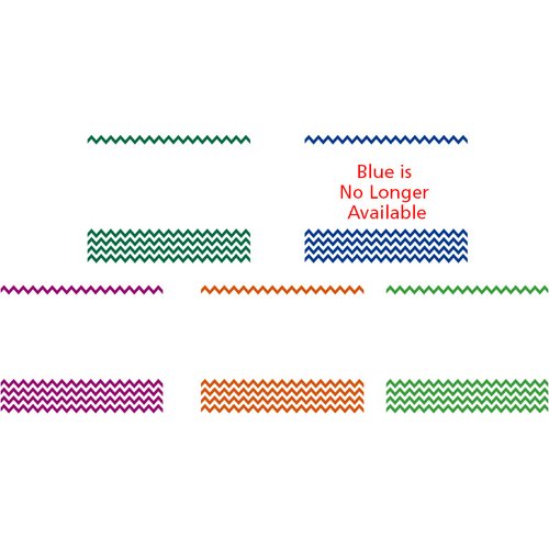 Additional Image 2 - a group of colorful rectangular shapes