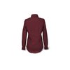 Additional Thumbnail Image 1 - a red shirt on a white background