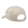 View Image 2 of 4 of totes Nightlighter Cotton Cap