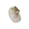 View Image 3 of 4 of totes Nightlighter Cotton Cap