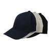 View Image 4 of 4 of totes Nightlighter Cotton Cap