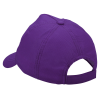 View Image 2 of 2 of Lightweight Economy Cap - Full Color