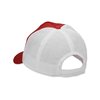 View Image 2 of 2 of Lightweight Two-Tone Value Cap - Closeout