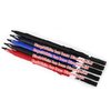 Additional Thumbnail Image 1 - a group of pens in a row