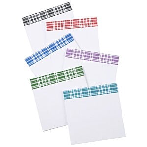 Additional Image 1 - a group of colorful papers
