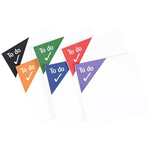 Additional Image 1 - a group of colorful flags