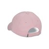 View Image 2 of 3 of Imperial Ladies Cap - Closeout
