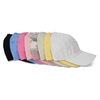 View Image 3 of 3 of Imperial Ladies Cap - Closeout