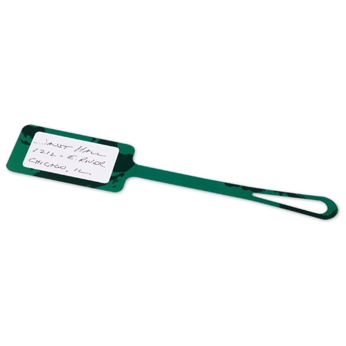 Additional Image 1 - a close-up of a magnifying glass