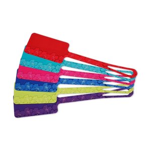 Additional Image 1 - a group of colorful objects