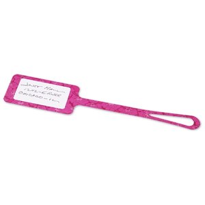 Additional Image 2 - a close-up of a plastic spatula