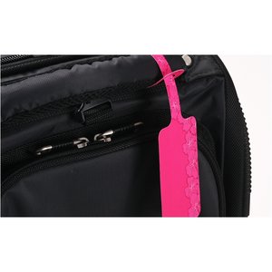 Additional Image 3 - a close up of a bag