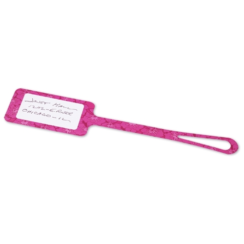 Additional Image 2 - a close-up of a plastic spatula