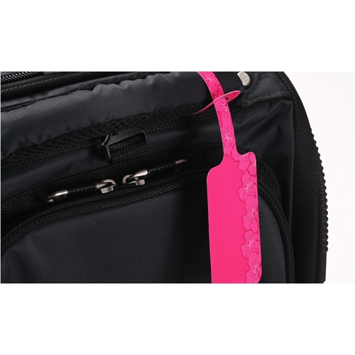 Additional Image 3 - a close up of a bag