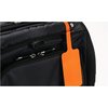 View Image 3 of 4 of Jet Lag Luggage Tag - Colors