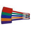View Image 4 of 4 of Jet Lag Luggage Tag - Colors - 24 hr