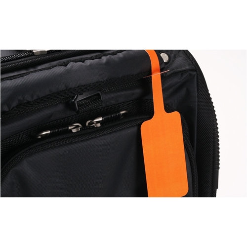 Additional Image 2 - a close up of a bag