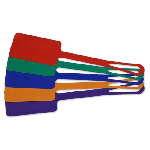 Additional Image 3 - a group of colorful objects