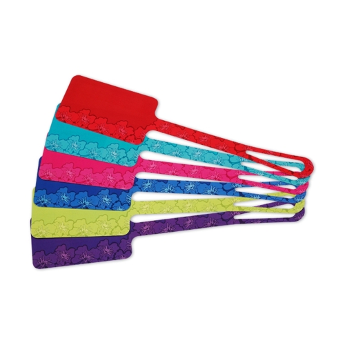 Additional Image 1 - a group of colorful objects