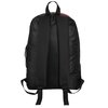 View Image 3 of 3 of Ascent Backpack