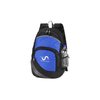 View Image 5 of 5 of Radius Backpack - Embroidered