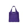 View Image 2 of 2 of Expressions Foldaway Shopper - Closeout