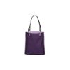 View Image 2 of 3 of Coco Fashion Tote