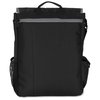 View Image 2 of 4 of Impact Vertical Laptop Bag - 24 hr
