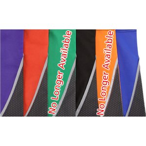 Additional Image 1 - a group of colorful ties