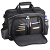 View Image 2 of 4 of Hive Checkpoint-Friendly Laptop Bag
