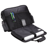 View Image 3 of 4 of Hive Checkpoint-Friendly Laptop Bag