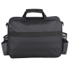 View Image 4 of 4 of Hive Checkpoint-Friendly Laptop Bag