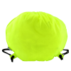 Additional Thumbnail Image 2 - a yellow ball with black straps